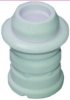 BMW 31336764085 Rubber Buffer, suspension